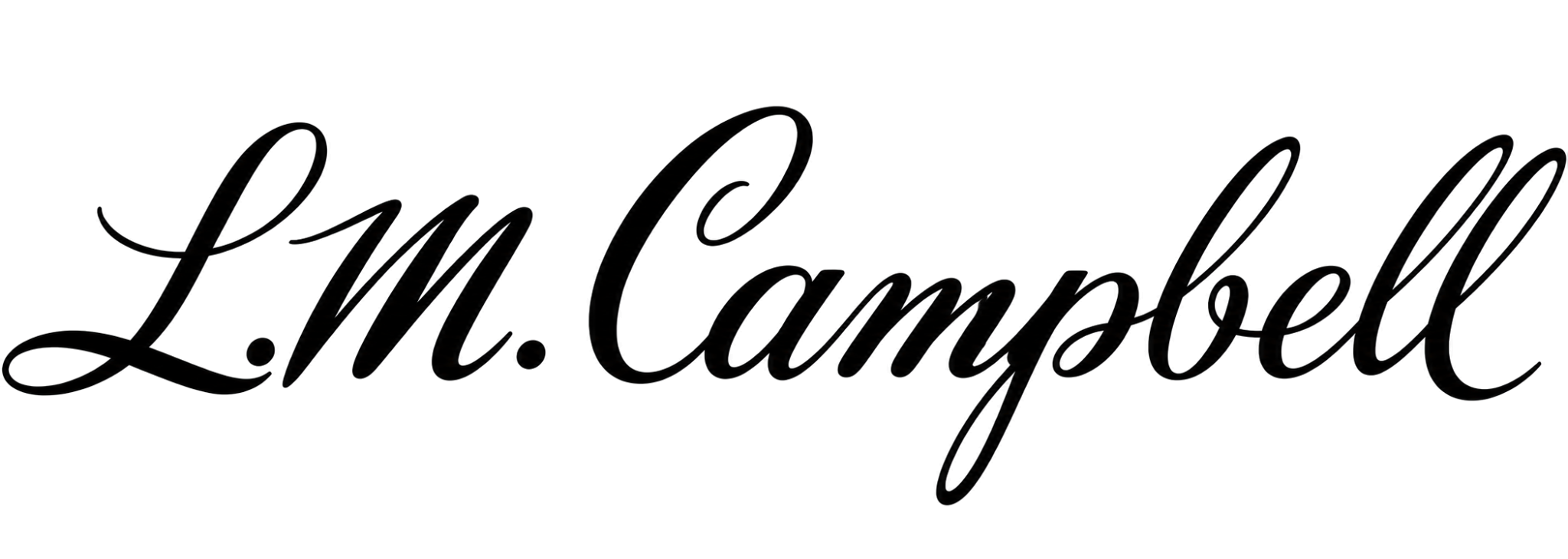 L.M. Campbell, Inc.